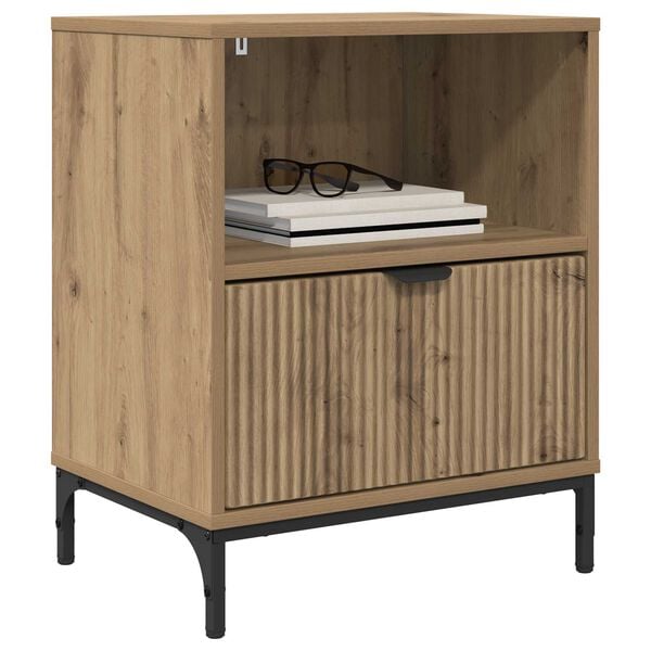 Viser 3 av 15 produktbilde(r)