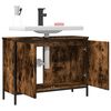 Miniatyrbilde av produktet 9 av 12