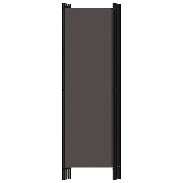Viser 4 av 6 produktbilde(r)