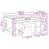 Miniatyrbilde av produktet 8 av 8
