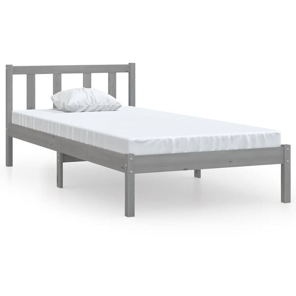 Viser 1 av 9 produktbilde(r)