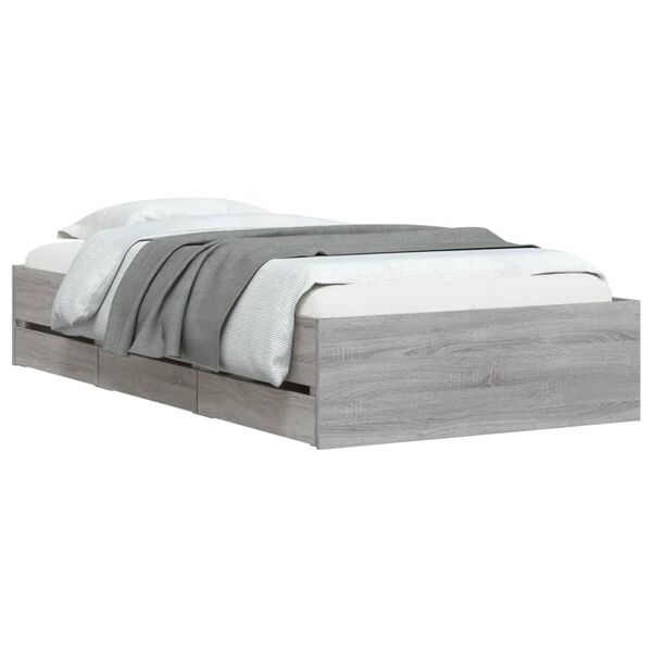 Viser 3 av 11 produktbilde(r)