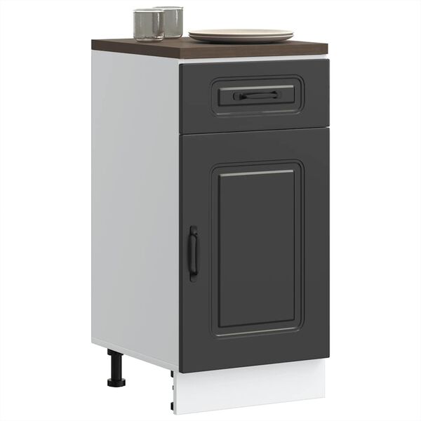 Viser 2 av 15 produktbilde(r)