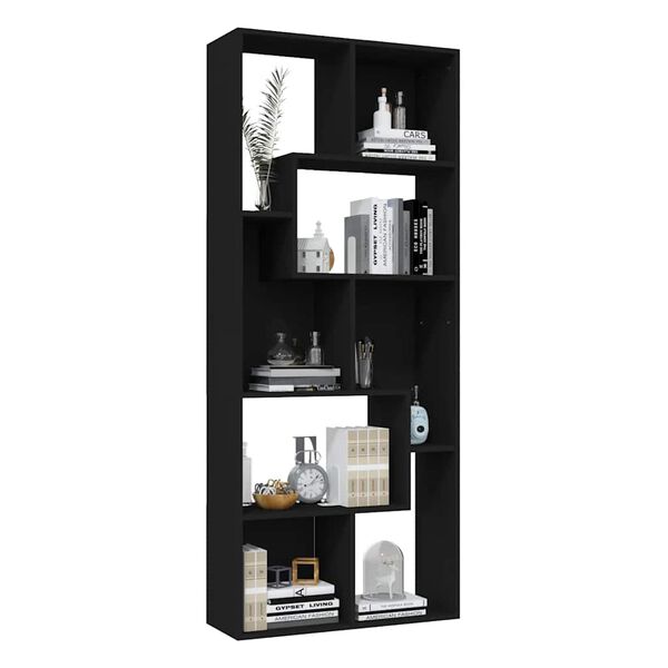 Viser 4 av 11 produktbilde(r)
