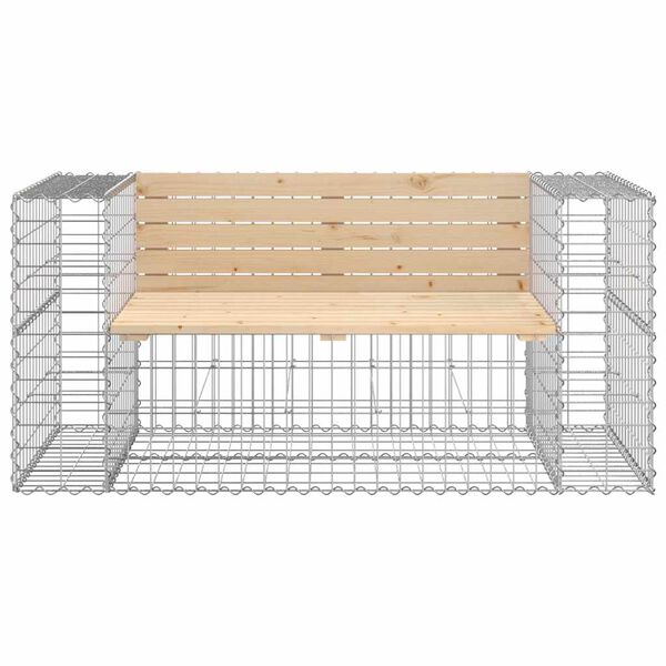 Viser 3 av 8 produktbilde(r)
