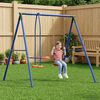 Miniatyrbilde av produktet 2 av 9