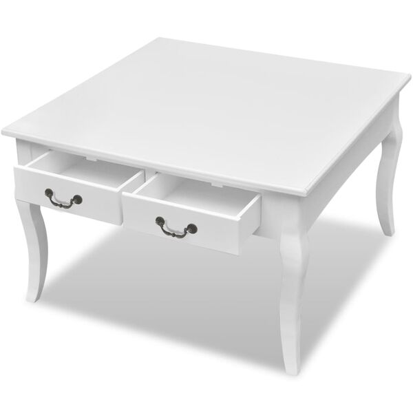 Viser 3 av 7 produktbilde(r)