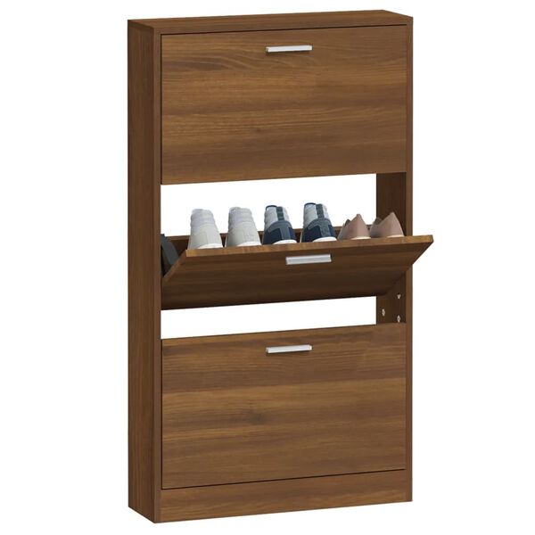 Viser 4 av 11 produktbilde(r)