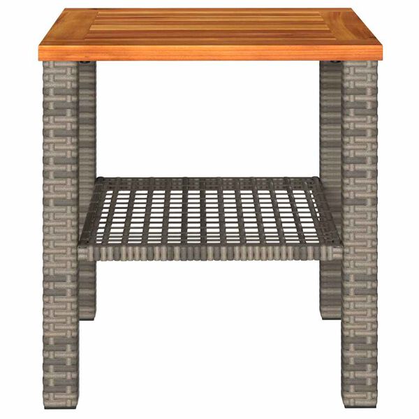 Viser 4 av 10 produktbilde(r)