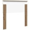 Miniatyrbilde av produktet 6 av 10