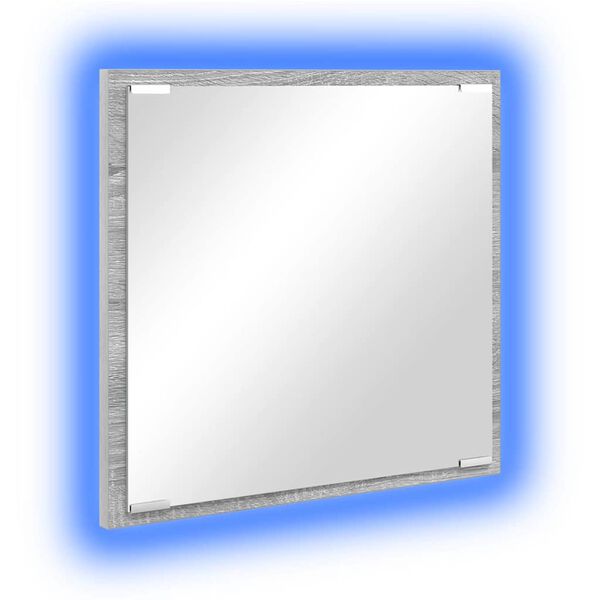Viser 1 av 9 produktbilde(r)