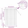 Miniatyrbilde av produktet 13 av 17