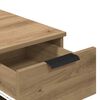 Miniatyrbilde av produktet 8 av 12