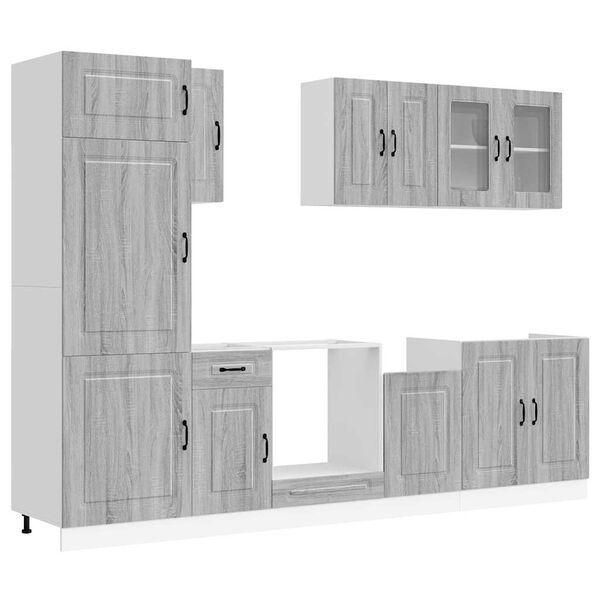 Viser 1 av 13 produktbilde(r)