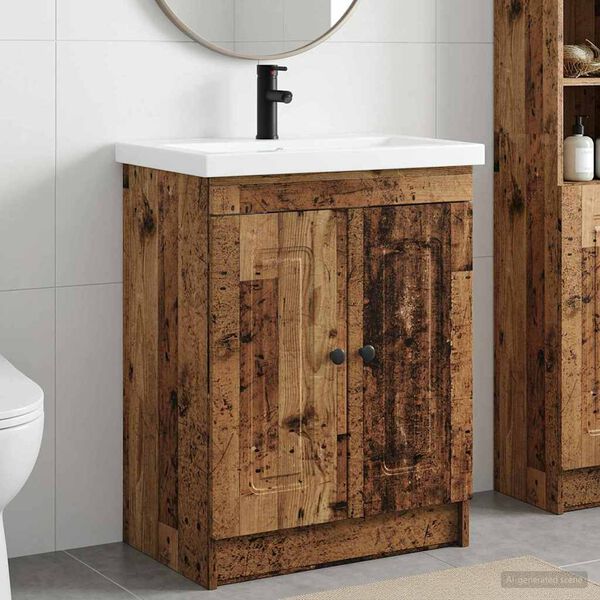 Viser 2 av 12 produktbilde(r)