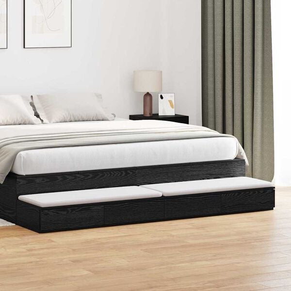 Viser 2 av 12 produktbilde(r)