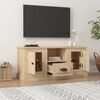 Miniatyrbilde av produktet 3 av 10
