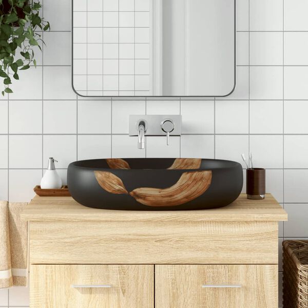 Viser 2 av 8 produktbilde(r)