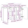 Miniatyrbilde av produktet 13 av 13