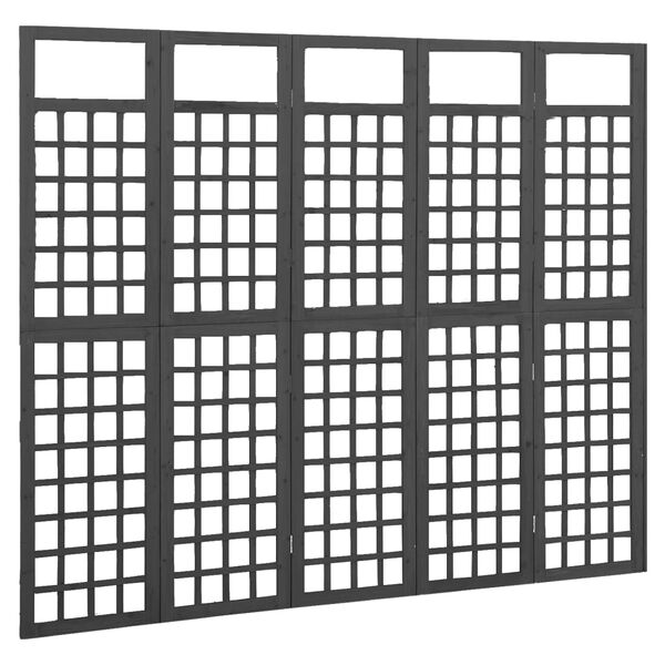 Viser 2 av 6 produktbilde(r)