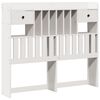 Miniatyrbilde av produktet 5 av 15