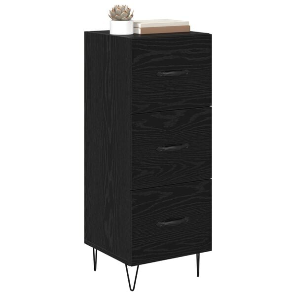 Viser 3 av 16 produktbilde(r)