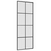 Miniatyrbilde av produktet 4 av 8