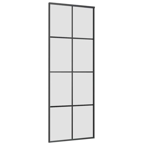 Viser 4 av 8 produktbilde(r)