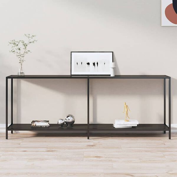 Viser 2 av 8 produktbilde(r)