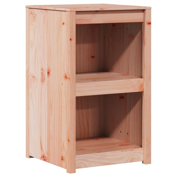 Viser 1 av 12 produktbilde(r)