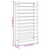 Miniatyrbilde av produktet 10 av 12