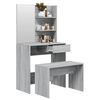 Miniatyrbilde av produktet 4 av 11