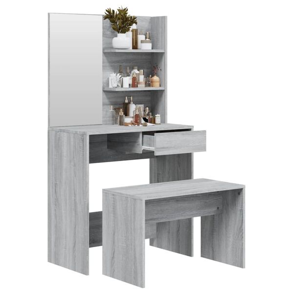 Viser 4 av 11 produktbilde(r)