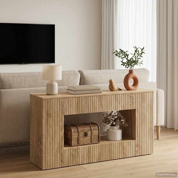Viser 2 av 10 produktbilde(r)