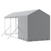 Miniatyrbilde av produktet 5 av 10