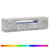 Miniatyrbilde av produktet 3 av 12
