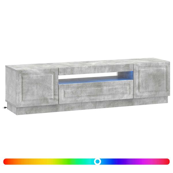 Viser 3 av 12 produktbilde(r)