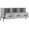 Miniatyrbilde av produktet 6 av 13