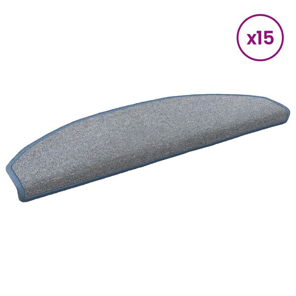 Viser 3 av 9 produktbilde(r)
