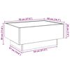 Miniatyrbilde av produktet 13 av 13