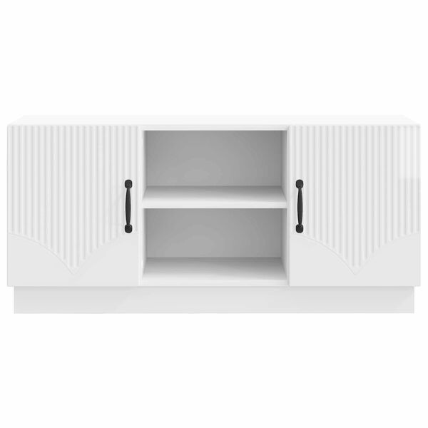 Viser 4 av 9 produktbilde(r)