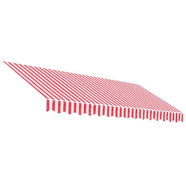 Viser 1 av 7 produktbilde(r)