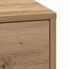 Miniatyrbilde av produktet 10 av 15