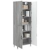 Miniatyrbilde av produktet 3 av 10