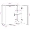 Miniatyrbilde av produktet 11 av 12