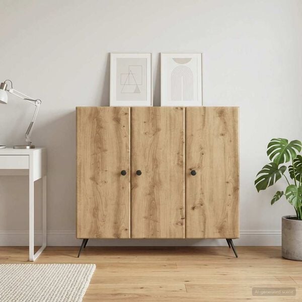Viser 4 av 14 produktbilde(r)