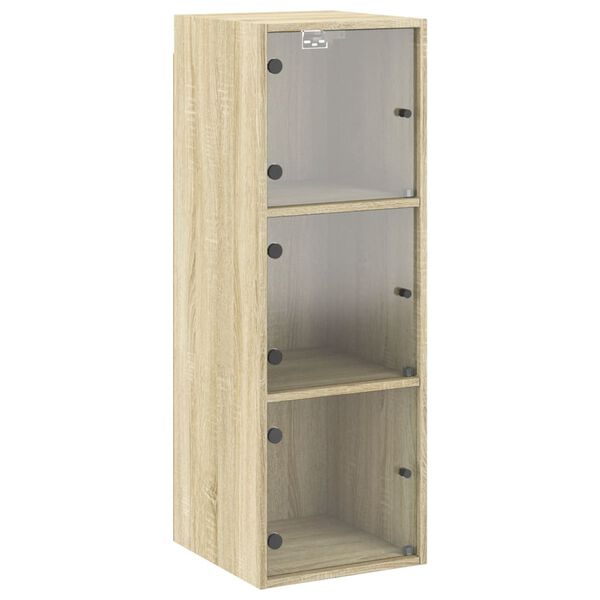 Viser 1 av 13 produktbilde(r)