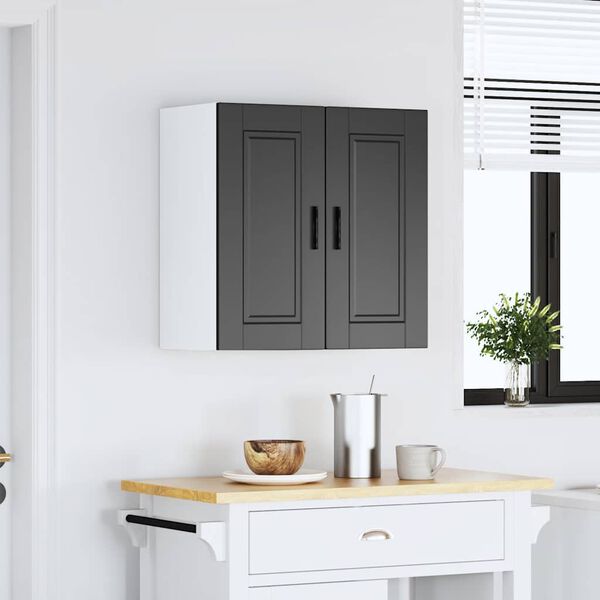 Viser 3 av 12 produktbilde(r)