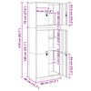 Miniatyrbilde av produktet 15 av 15