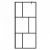 Miniatyrbilde av produktet 3 av 7